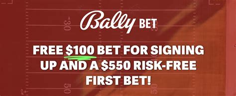 bally bet illinois promo